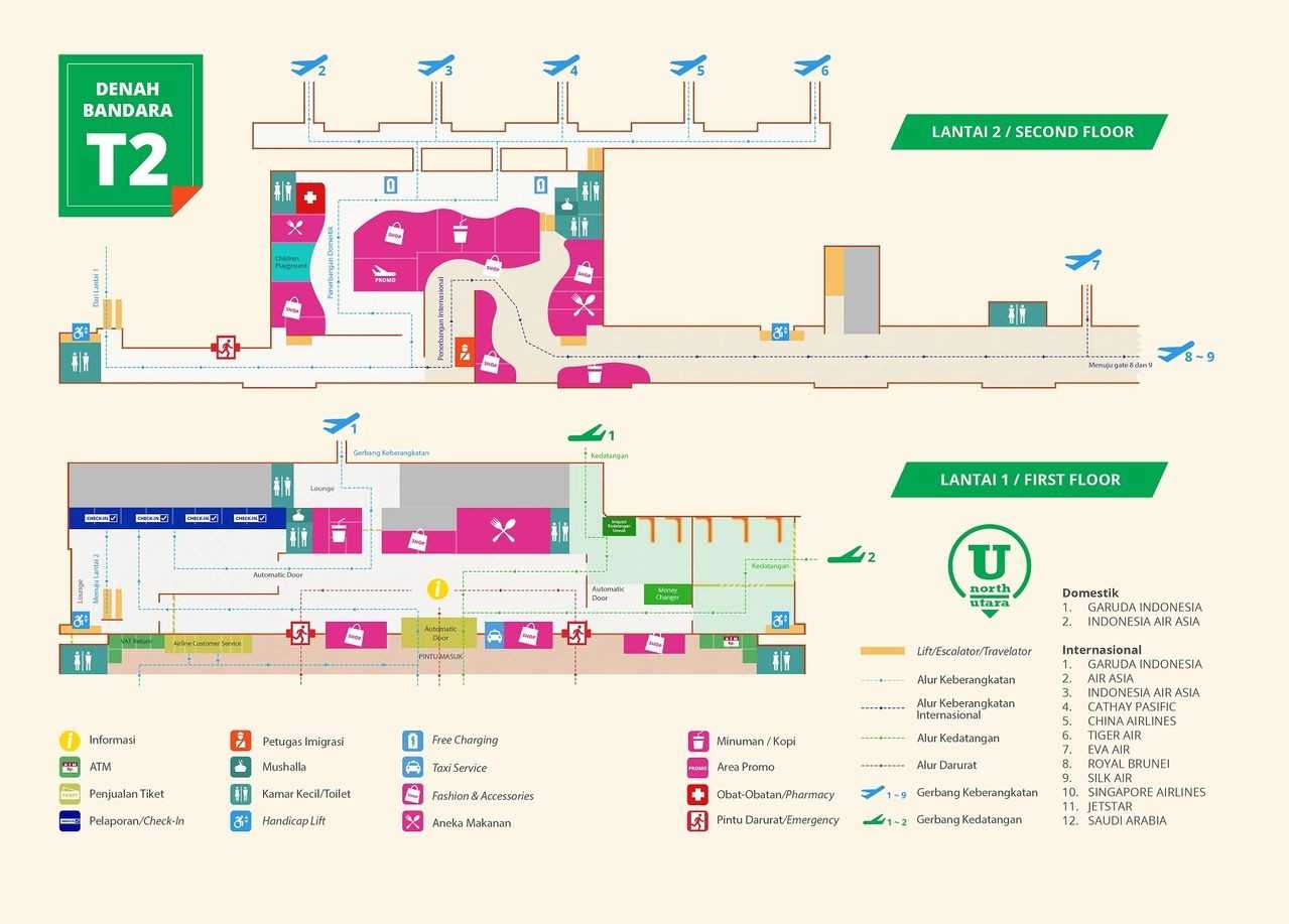 surabaya lombok flight Airport  International  Surabaya Juanda